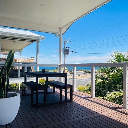 Iggy'S Beach House Villa Aldinga Beach Exterior photo